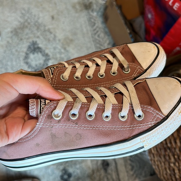 Converse - Picture 4 of 5